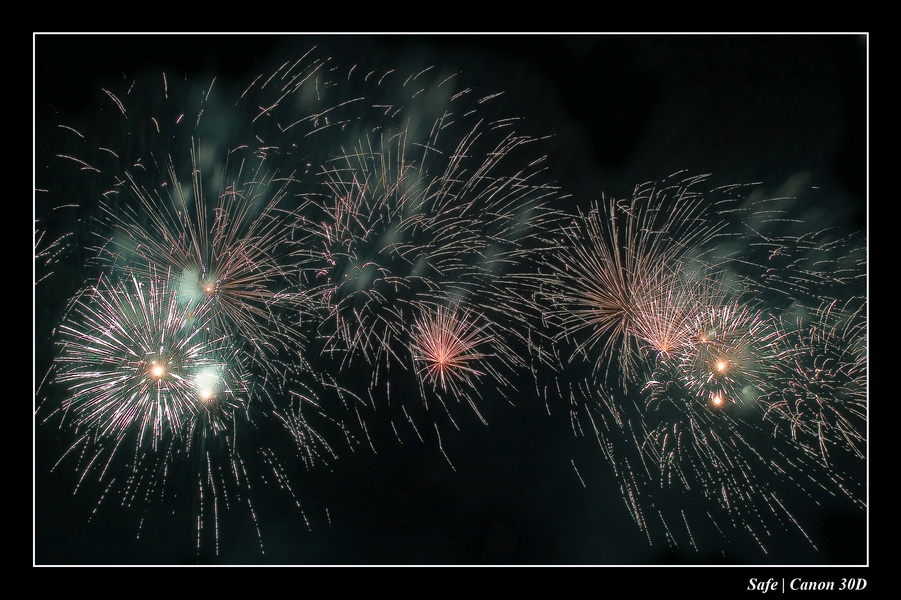 2006 - 06 - Feux de chantilly 036